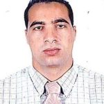 Dr Fendouchi Hamza