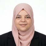 دويدة امينة