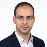 بن شراد محمد أمين