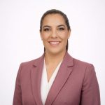 شمامي أمينة