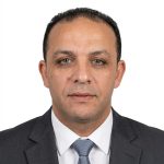 عرجون سمير
