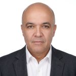 قوعيش جمال الدين