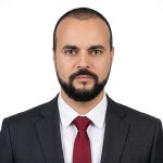 لعلاوي خالد