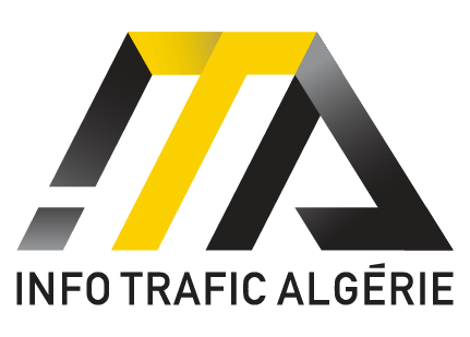 Info Trafic Algérie