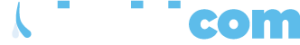 default-logo