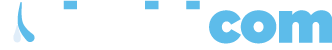default-logo