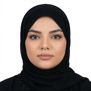 هياكل الدعم
