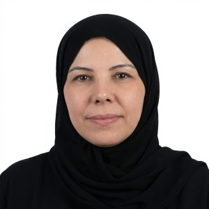 هياكل الدعم