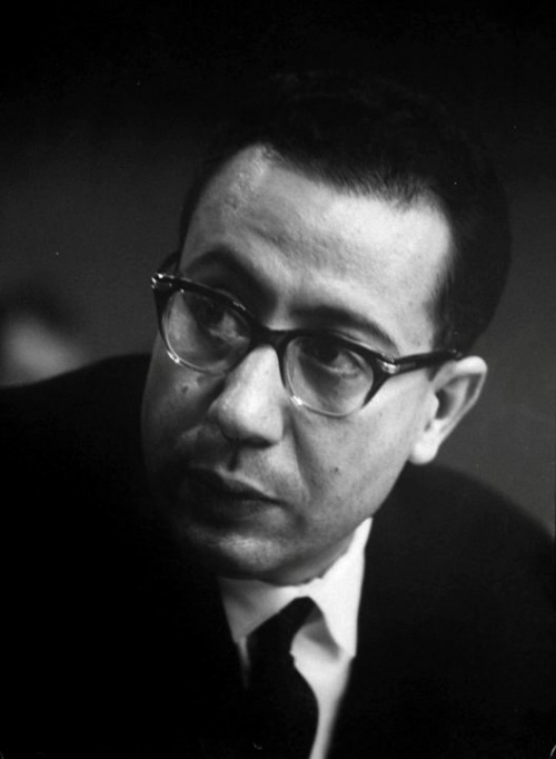 ذكرى ازدياد البطل المجاهد الراحل أمحمد يزيد