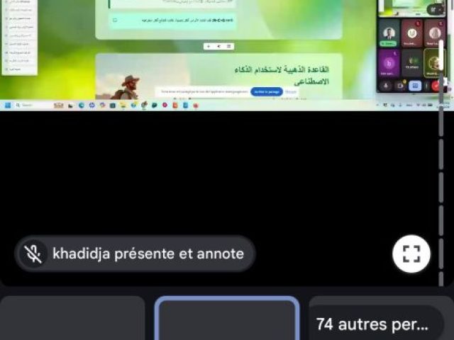 668488885_122173677716802144_8710253935067658580_n