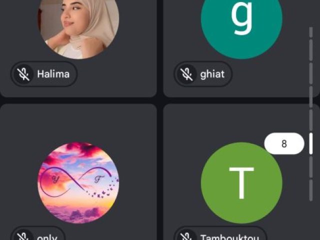 669574647_122173677956802144_5923077609765211289_n