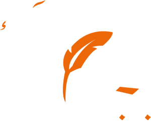 LOGO ENSJSI blanc