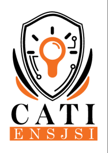 CATI LOGO