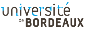 LOGO-02