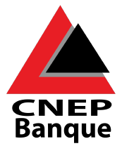 LOGO-04
