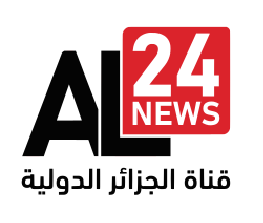 LOGO-05
