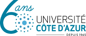 LOGO-06