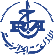 LOGO-08