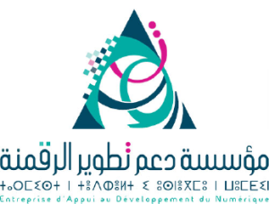 LOGO-10
