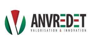 anvredet