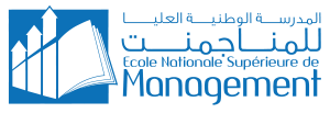 ensm_logo_wide