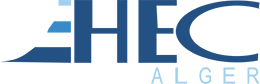 logo-Copie-Copie-1-1-2