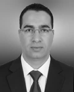 الدكتور فندوشي حمزة