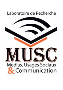 MUSC LOGO_page-0001