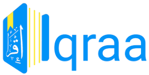 logo -