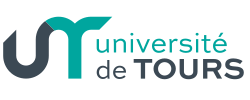 Logo_universitedetours.svg