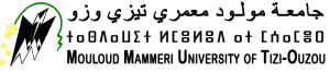 UMMTO-logo