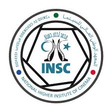 logo (2)
