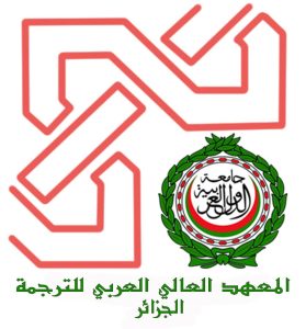 logo (20)