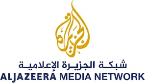 logo (8)