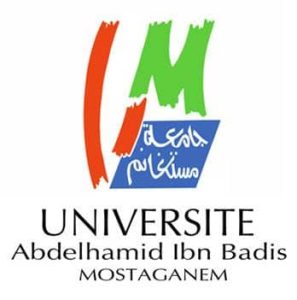 logo (9)