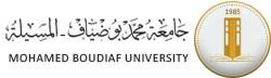 logo-univ-msila-ar1