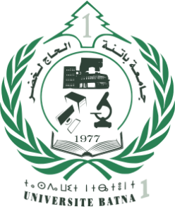 جامعة_باتنة_1_الحاج_لخضر.svg