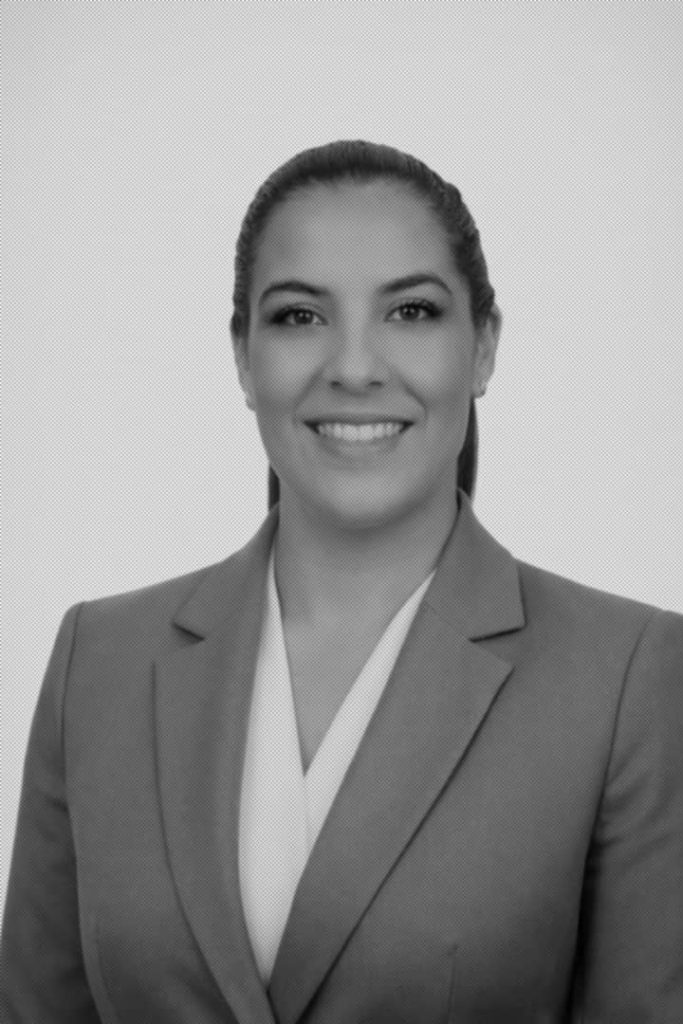 شمامي امنة