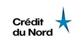 logo (1)
