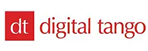 logo (2)