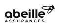 logo (3)