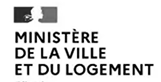 logo (4)