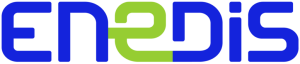 logo (5)
