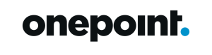logo (6)