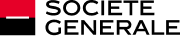 logo (7)