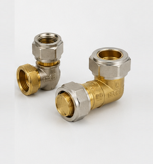 Pieces MTC. a compression