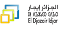 El Djazair idjar