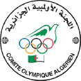logo-01