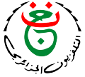 logo-02