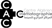 logo-03